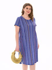 4703 Платье женское