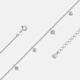 Браслет Похититель Сердец