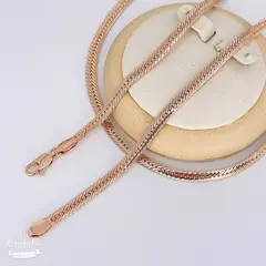 Цепь Fallon - арт008