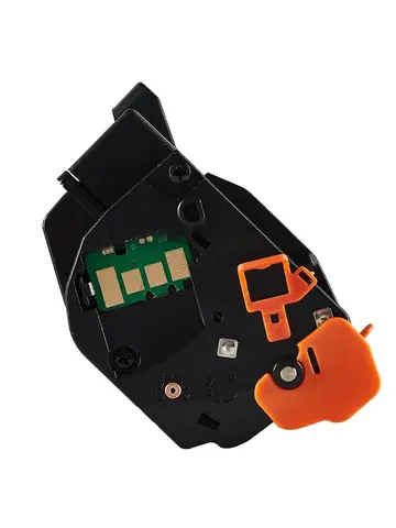 Картридж Sakura W1106XL для HP LJ 107a, 107r, 107w, 135a, 135r, 135w, 137fnw, черный, 5000 к.