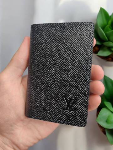 Картхолдер LV 448867bl