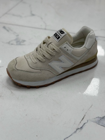 Обувь NB 117901bej 