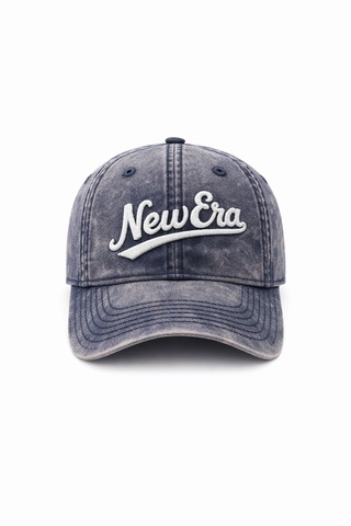 Кепка NEW ERA 576712si