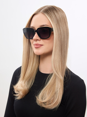 Cолнцезащитные очки FABRETTI SE025-2a