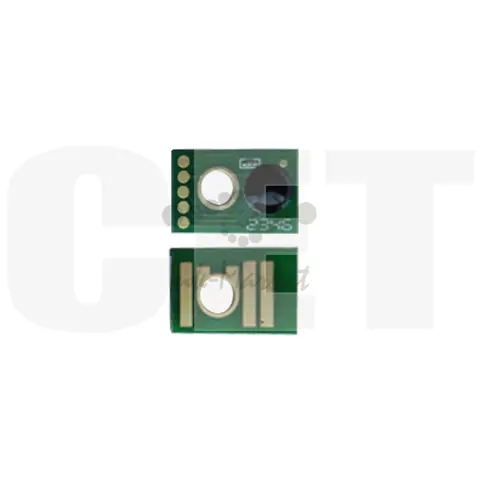Чип картриджа 842530 для RICOH IM C4510/C6010 (CET) Black, 42000 стр., CET381369