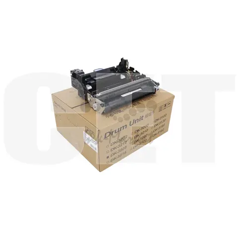 Драм-юнит DK-3220E для KYOCERA ECOSYS MA4500ix/MA4500ifx (CET), (восстановленный), CET471191