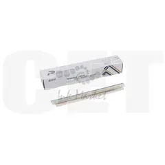 Ракель (двухслойный) DK3160-Blade, DK3130-Blade для KYOCERA ECOSYS M3040dn/M3145dn/M3655idn/P3055dn/P3150dn (CET), CET281123