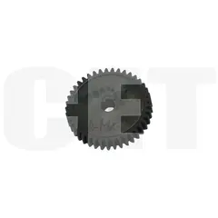 Шестерня привода фьюзера 41T RU5-0276-000 для HP LaserJet 4250/4350 (CET), CET2641