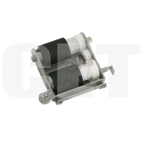 Ролики подхвата/подачи в сборе (Long Life) 2F894040 для KYOCERA FS-2000D/2020D/3920DN/4020DN/3900DN/4000DN (CET), CET341023