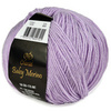 Chanté Baby Merino 1039