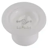 Canon fe3-8701-000000 - COUPLING, DRUM