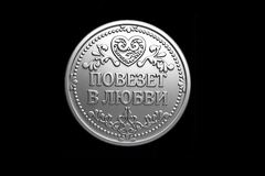 Силиконовый молд 