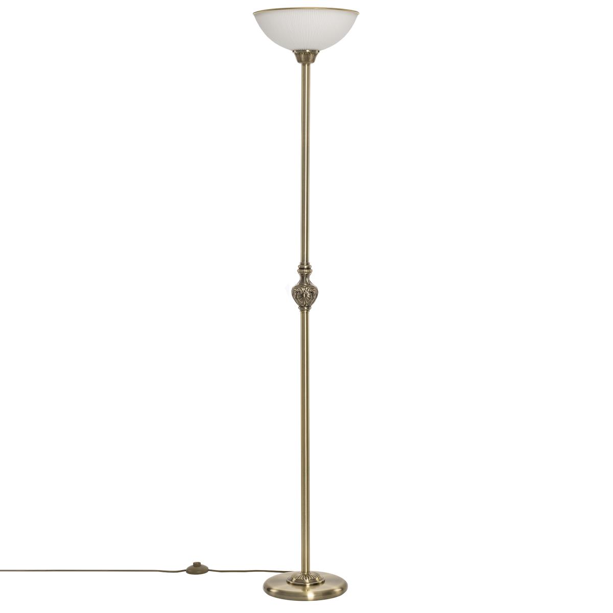 Торшер Citilux CL405913