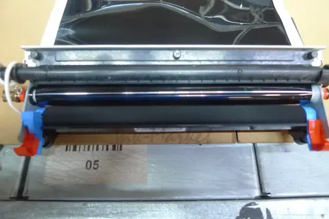 Блок переноса изображения для Pantum CM2270ADN, CP2250DN, CM2200FDW, CP2200DW, CP2200DN