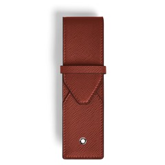 Чехол для 2 ручек Montblanc Envelope