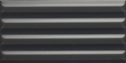 41zero42 WigWag Black 7.5x15
