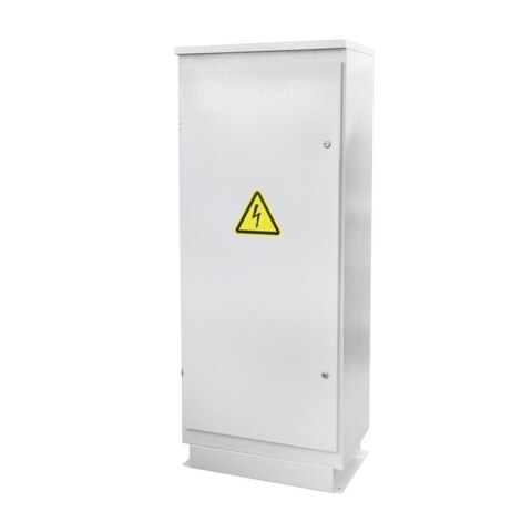 Щит ИВРУ-5-630 (4х250) с учетом IP54