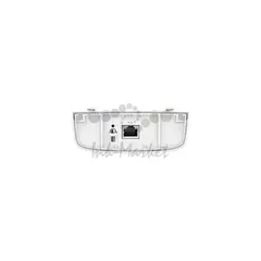 TP-Link EAP603-Outdoor Двухдиапазонная точка доступа для улицы и помещений Wi-Fi 6 AX1800 — фото 3