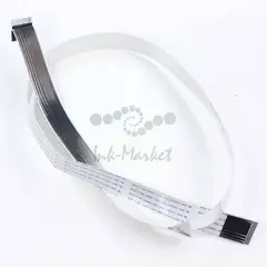 Шлейф линейки сканирования Samsung SL-M3870FD, WC 3335 (JC39-01998A) — фото 6