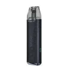Набор Voopoo Vmate Infinity 900mAh Pod Kit - Dark Grey