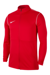 Кофта Nike Dry Park 20 Junior