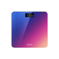 Напольные весы Renpho Core 1 Body Scale BG260R