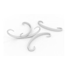 Зажимы Energoflex для сжатия швов (100 шт)