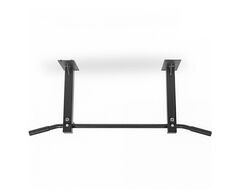 Турник потолочный DFC Homegym G486