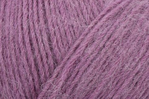 Regia Premium Alpaca Soft 36