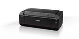 Canon imagePROGRAF PRO-1000 (0608C025)