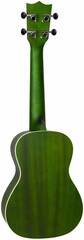Укулеле концерт FLIGHT DUC380 JADE