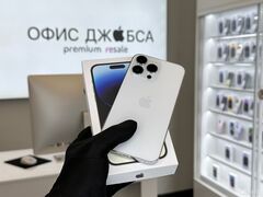 iPhone 14 Pro Max, 1 ТБ б/у