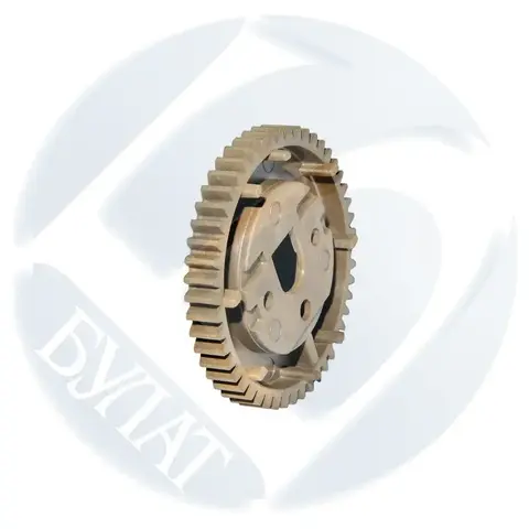 Шестерня тефлонового вала Samsung ML-3560, 3561, Xerox Phaser-3500, 4550, 4551 JC66-01266A, JC66-00878A OEM