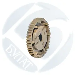 Шестерня тефлонового вала Samsung ML-3560, 3561, Xerox Phaser-3500, 4550, 4551 JC66-01266A, JC66-00878A OEM