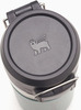 Картинка термостакан Stanley GO Quick Flip 0,47 Shale - 4