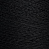 Пряжа CABLELIGHT CASHMERE 3/20 Loro Piana