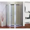 Душевой уголок Cezares PRATICO-RH-2 PRATICO-RH-2-120/80-P-Cr