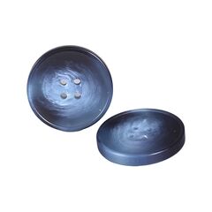 Пуговица 01018