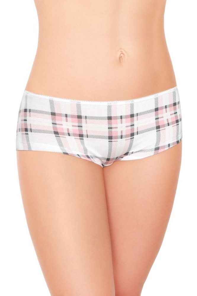  8715P-40023.2L-052-ТРУСЫ ЖЕН. "CULOTTE" import_files_34_341521abdb4711e880ea0050569c68c2_676f0523d32c11e980eb0050569c68c2.jpeg