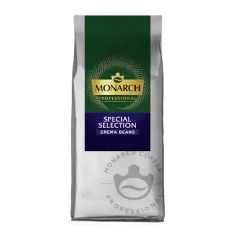 Кофе Monarch Special Selection, 1000 г