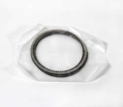 Комплект компрессионных колец для Honda CB 400 1992-2008