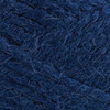 Пряжа YarnArt Alpine Alpaca 437 (Темно-синий)