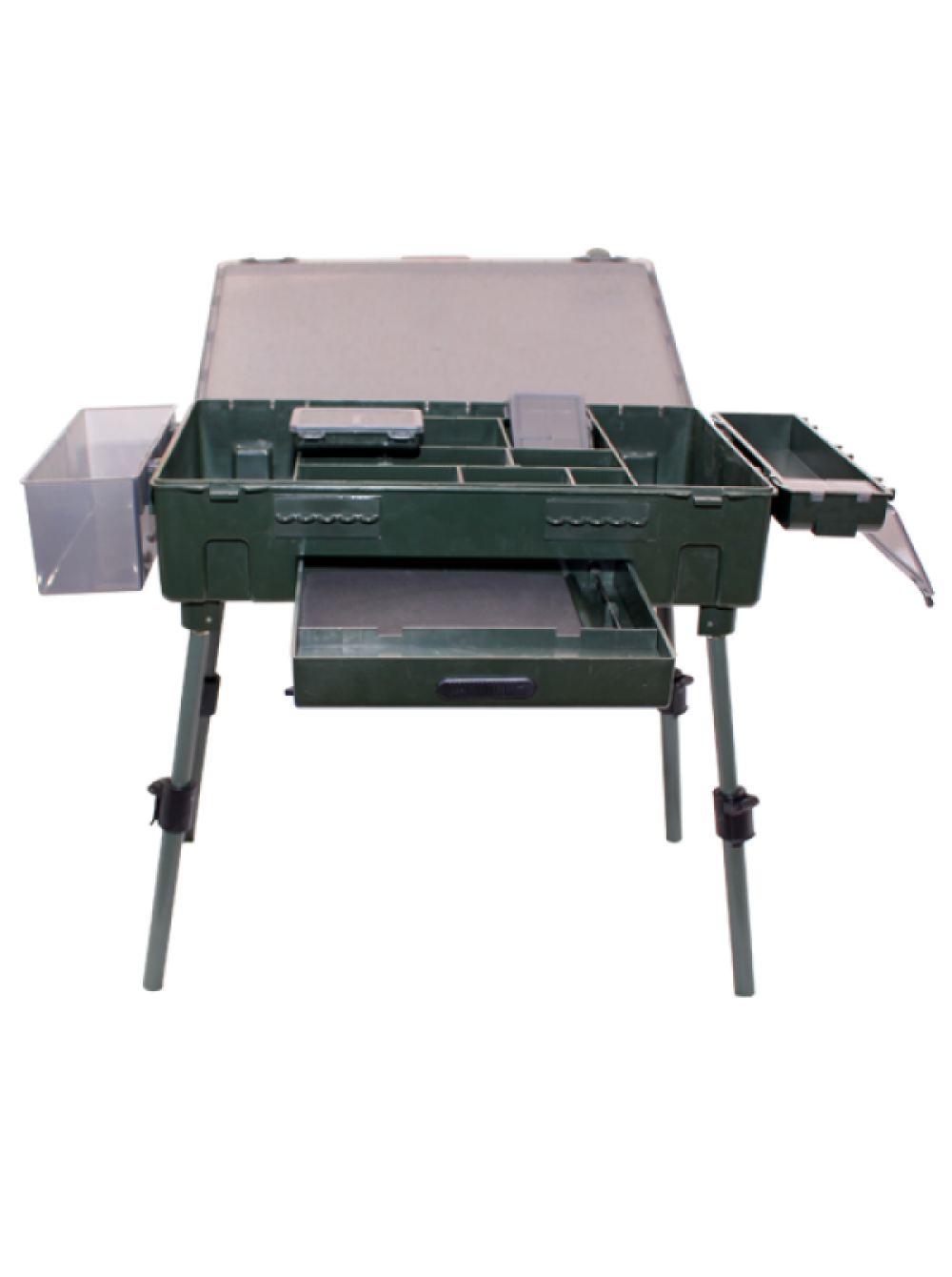 Карповый столик. Стол монтажный EASTSHARK Box-003. Карповый стол бокс EASTSHARK Box 003. EASTSHARK столик монтажный металл 47х31 HYA 001n. Столик карповый складной Jaxon rh-313 48х32х14см.