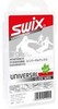 Картинка парафин Swix U60 универсальный - 1