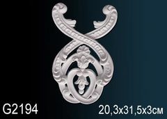 Орнамент G2194