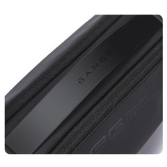 Однолямочный рюкзак Bange BG7306