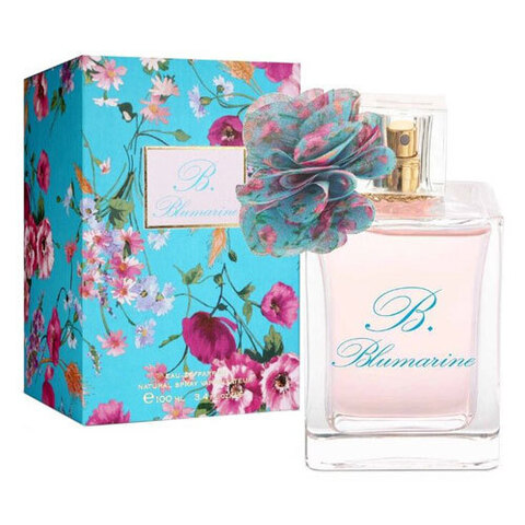 Blumarine B. Blumarine For Women