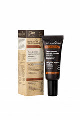 Botavikos Special Гель-филлер против первых морщин для нормальной и зрелой кожи TONE & ELASTICITY, 20 мл