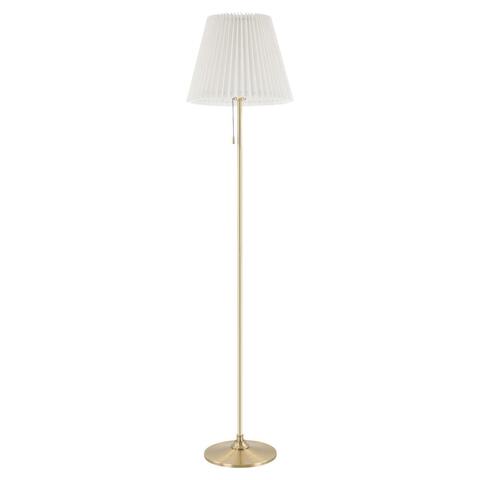 Торшер Lussole Greene LSP-0573