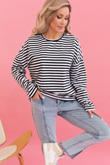 Джемпер Каиса №1 Valentina